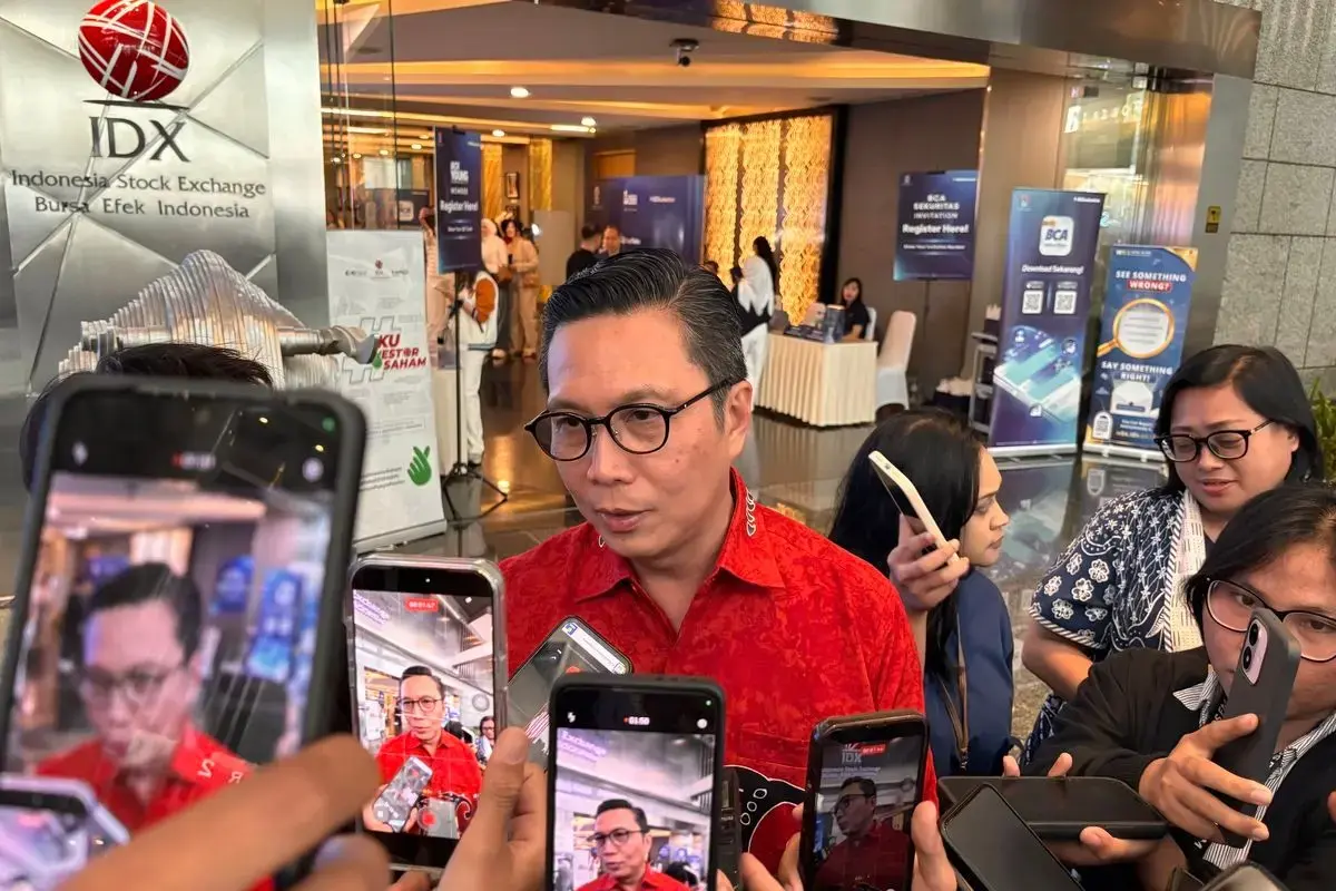 BEI Ubah Skema Pengawasan Saham, Investigasi Manipulasi Harga Jadi Fokus