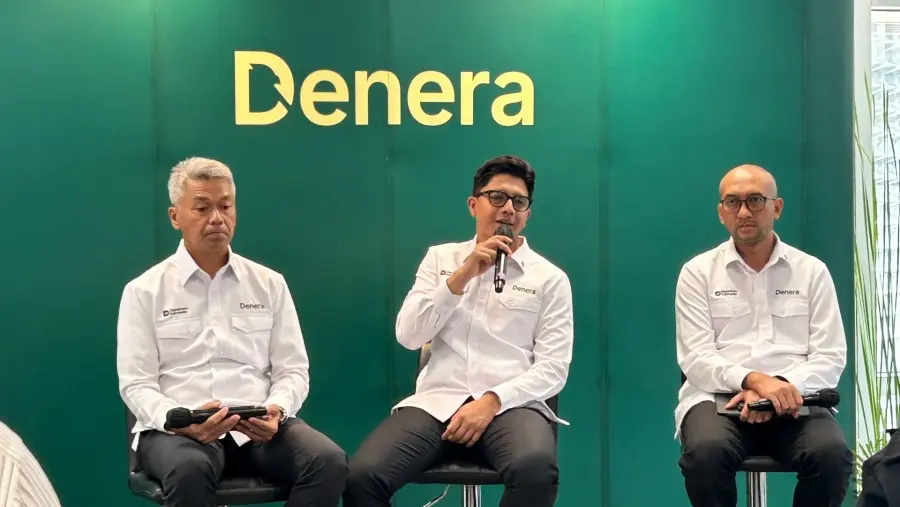 Denera Tetapkan 101 Calon Mitra Pengembang PLTSa Tahap III, Libatkan Konsorsium Lokal dan Global