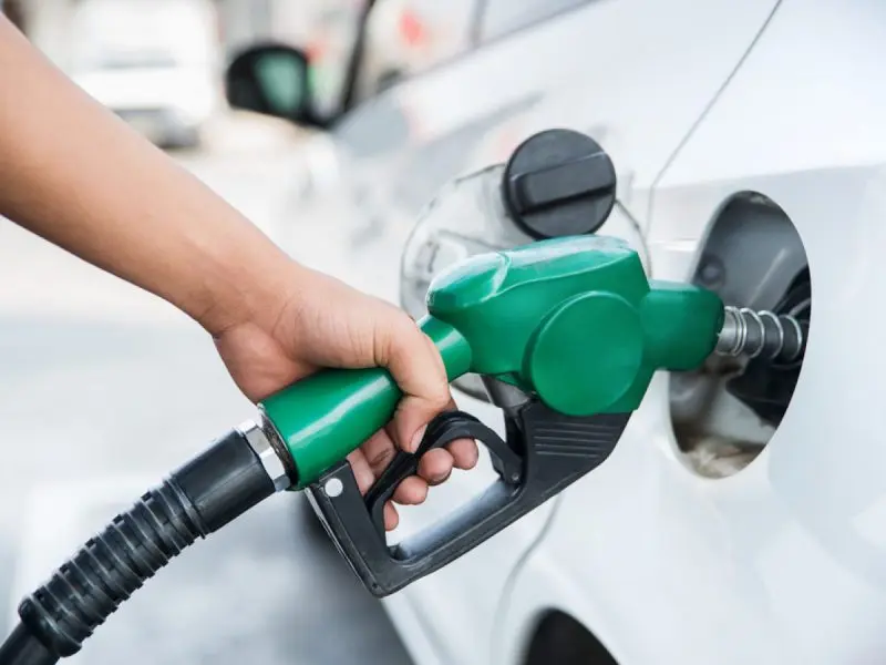 IESR Proyeksikan Subsidi dan Kompensasi Energi Berpotensi Tembus Rp700 Triliun