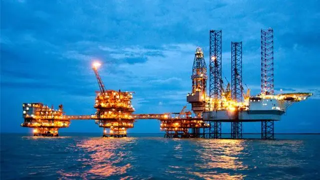 Pemerintah Naikkan Target PNBP ESDM 2026 Menjadi Rp165 Triliun
