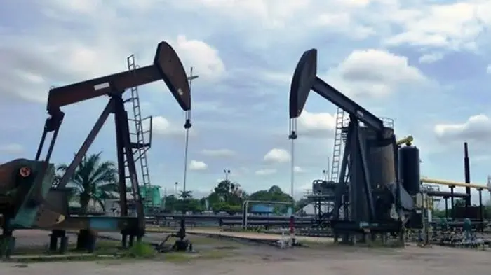 Pemuda Energi Indonesia Akan Gelar IYEP 2026: RUU Migas Harus Jadi Momentum Reformasi Total Tata Kelola Hulu Migas dan Penguatan Pertamina