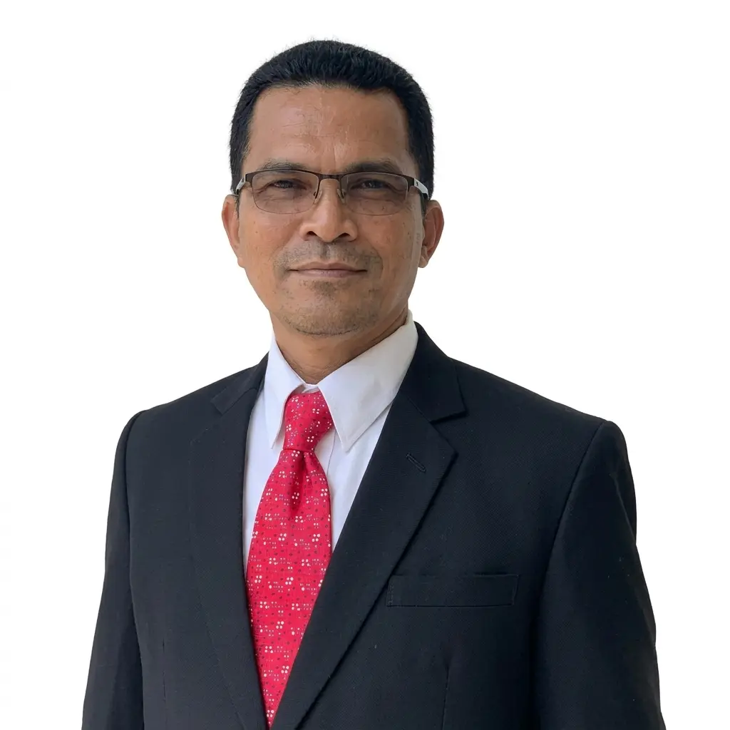 Perjalanan Nakhoda Kapal Tanker Global hingga Pemikiran Strategis Dr. (H.C.) Capt. Marcellus Hakeng Jayawibawa, S.SiT., S.H., M.H., M.Mar. untuk Laut Indonesia