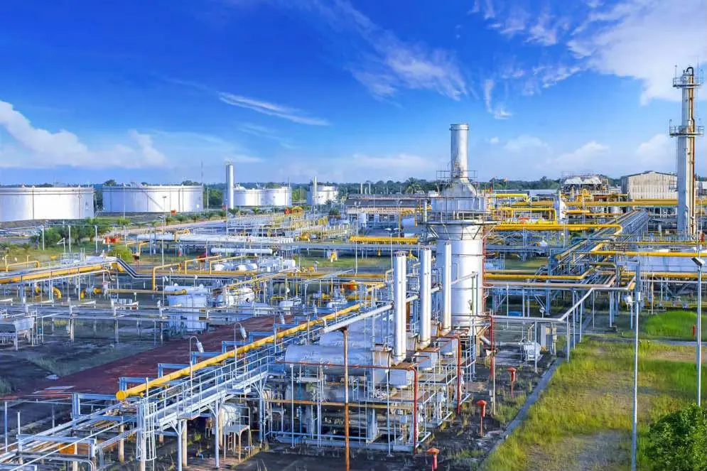 RUU Migas 2026 Jadi Momentum Sejarah Baru, Direktur R&D Pemuda Energi Indonesia Dorong Pertamina Sebagai BUK Guna Optimalkan Eksplorasi Hulu
