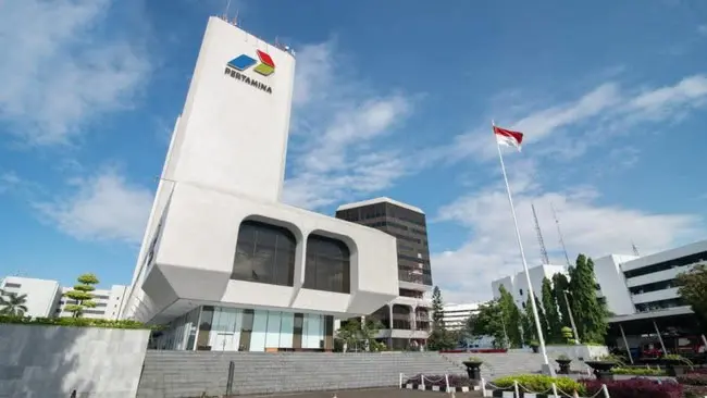 Selamatkan Kedaulatan Energi, RUU Migas 2026 Wajib Jadikan Pertamina BUK Terintegrasi