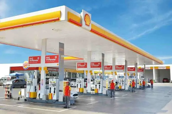 Shell Resmi Alihkan Bisnis SPBU di Indonesia ke SEFAS Group, Merek Tetap Digunakan