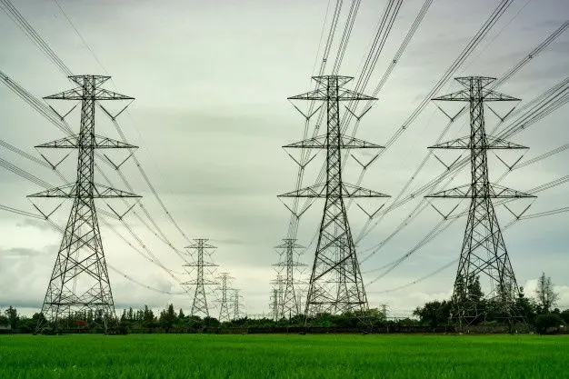 UN ESCAP Dorong Konektivitas Energi Lintas Negara untuk Percepat Transisi Energi ASEAN
