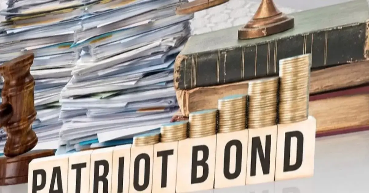 Polemik Patriot Bond Danantara: Menelusuri Batas Tipis Insentif Ekonomi dan Celah Pencucian Uang