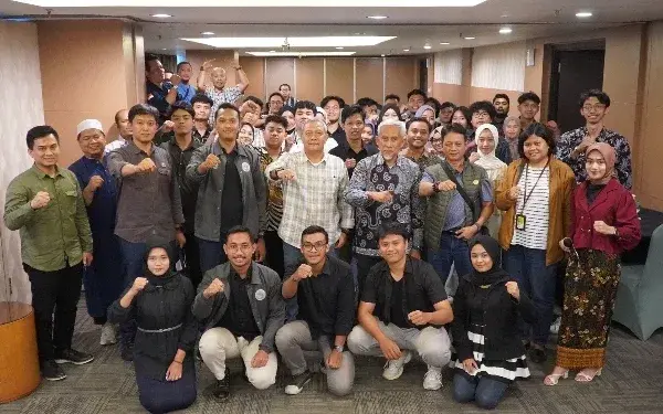 Gambar Artikel