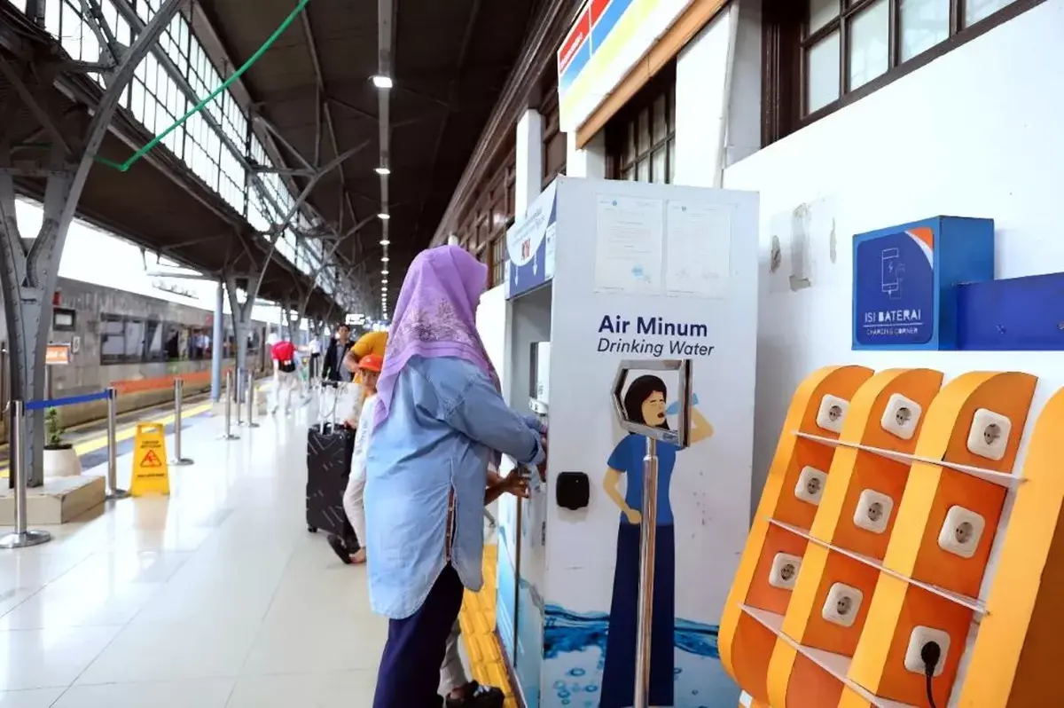 Klik foto untuk mengubah keterangan atau menghapus Gambar Artikel