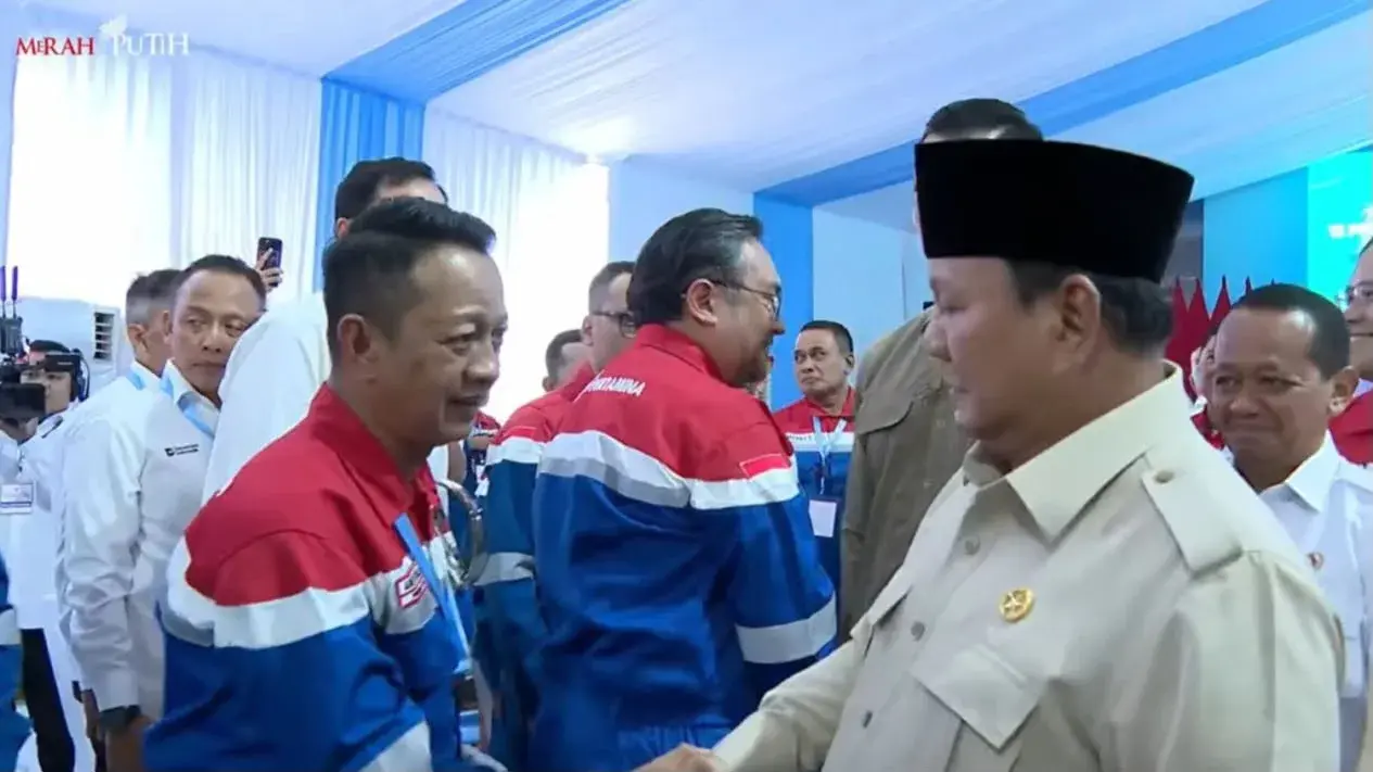 Gambar Artikel