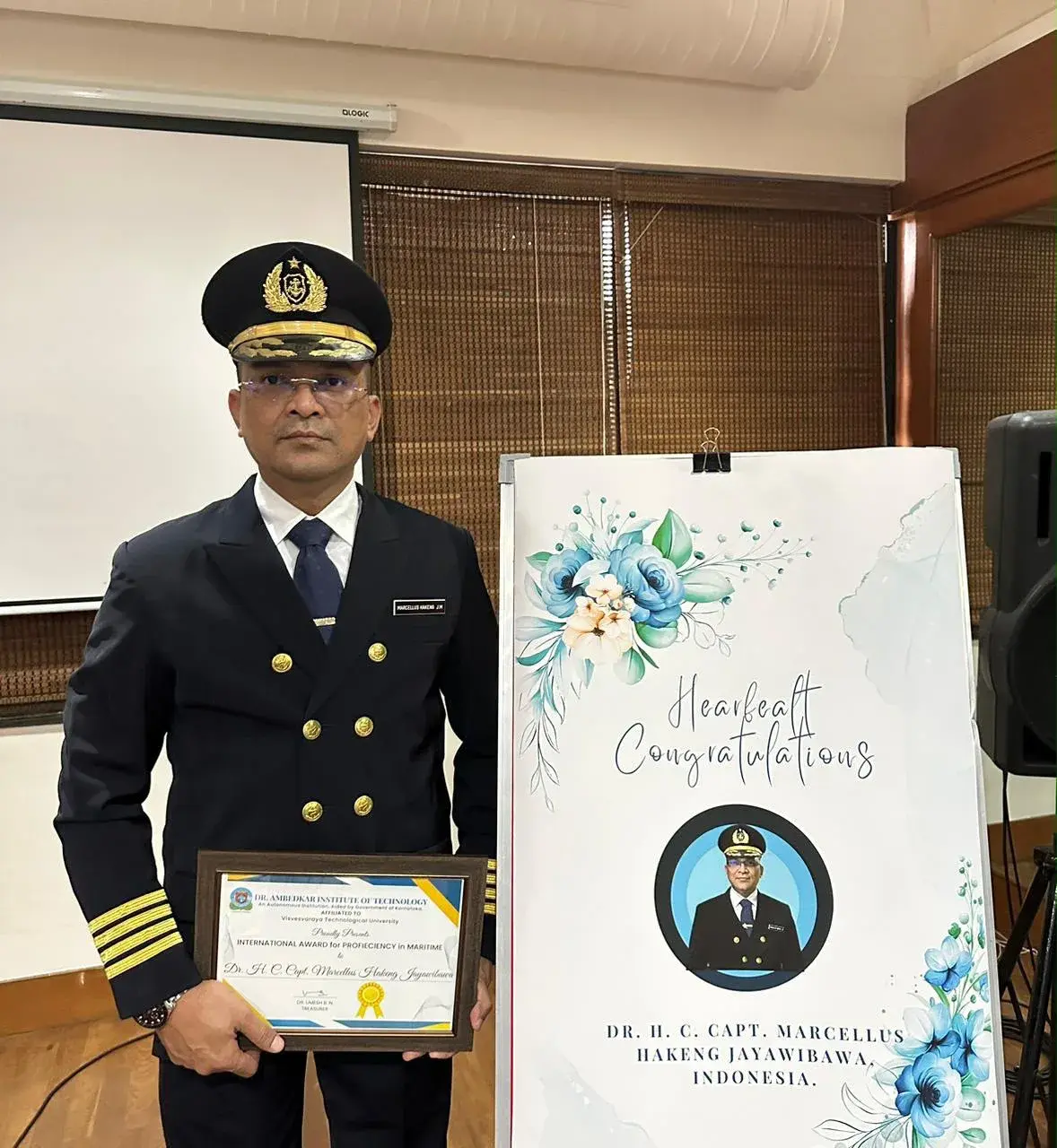 Gambar Artikel