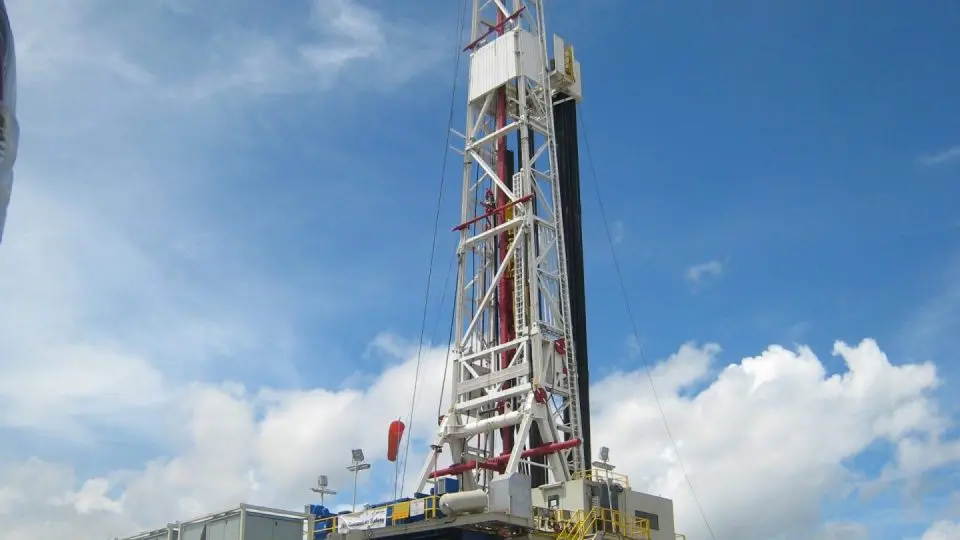 Serikat Pekerja Dorong PDSI Sebagai National Drilling Champion di Tengah Restrukturisasi Subholding Upstream