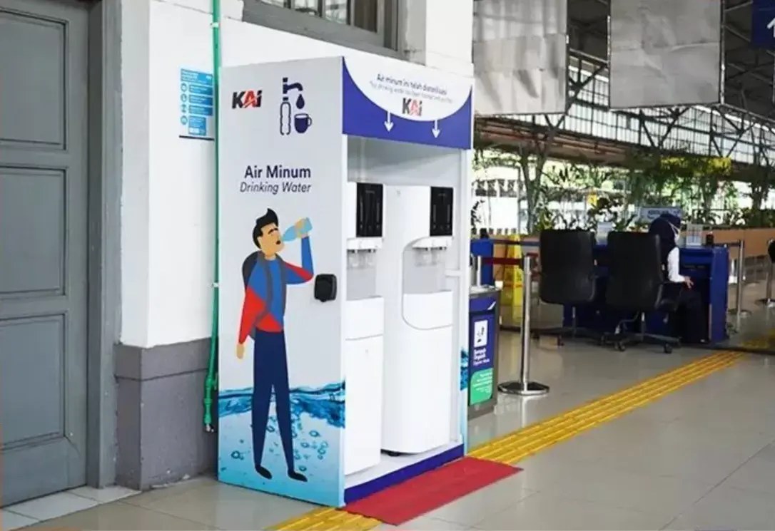 Klik foto untuk mengubah keterangan atau menghapus Gambar Artikel