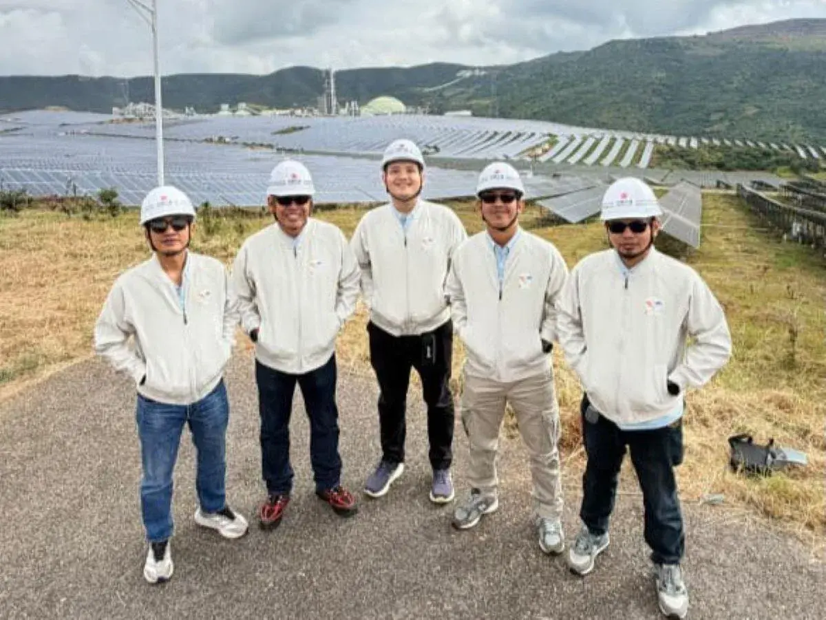 Gambar Artikel
