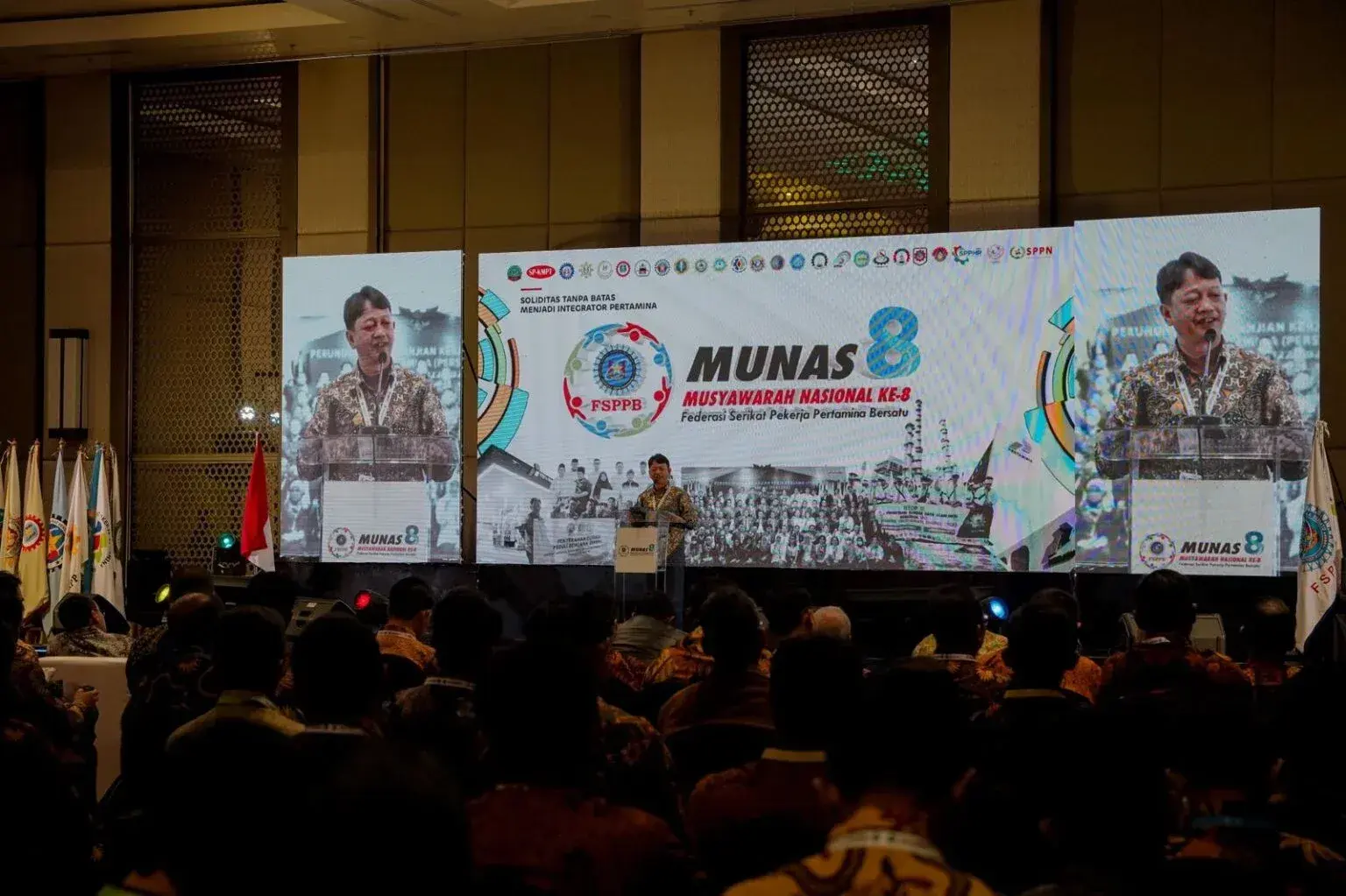 Gambar Artikel