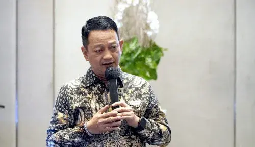 Gambar Artikel