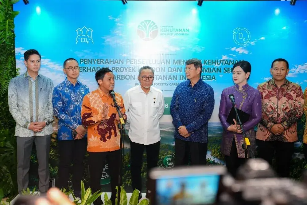 Klik foto untuk mengubah keterangan atau menghapus Gambar Artikel