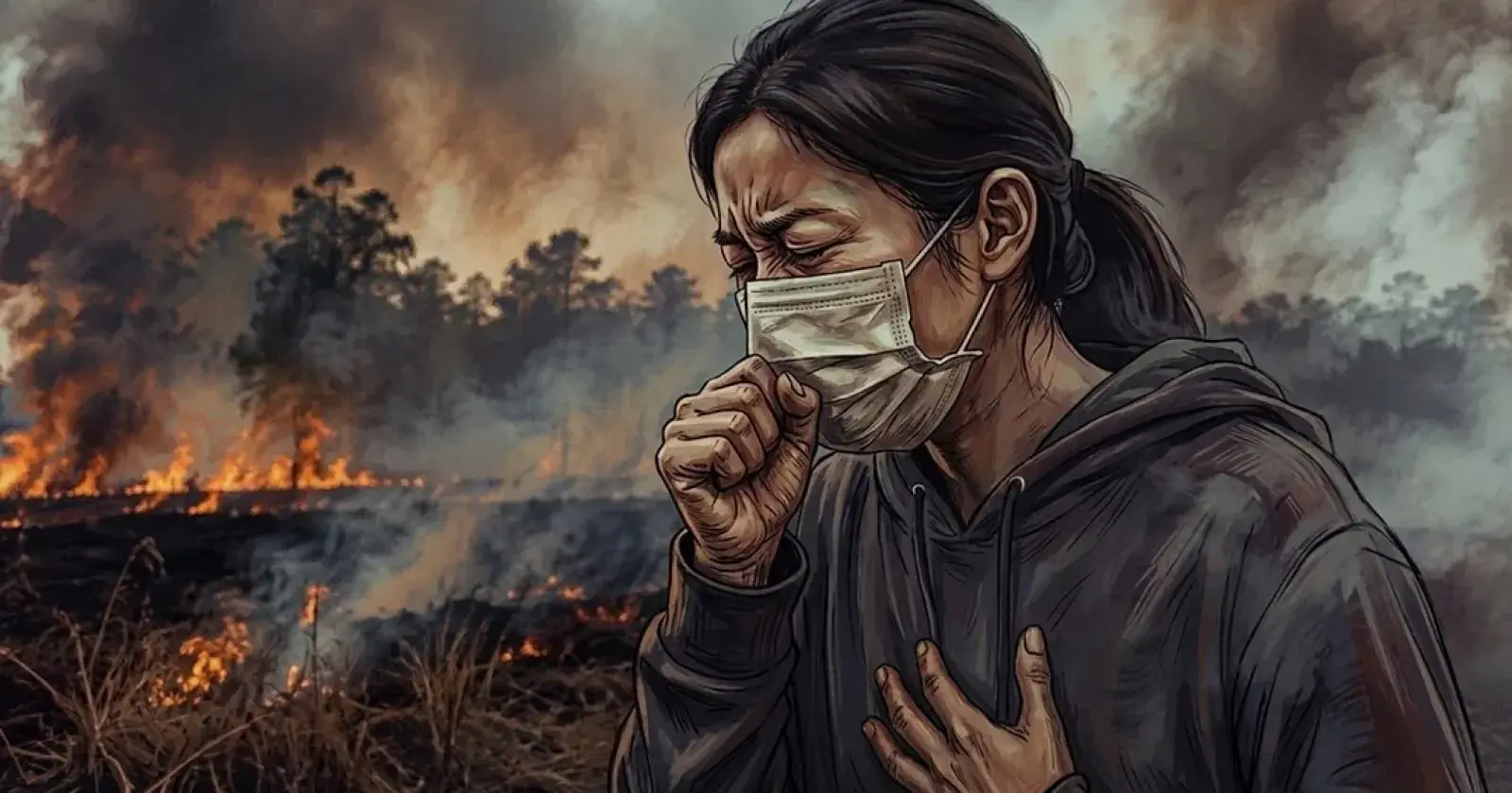 Gambar Artikel