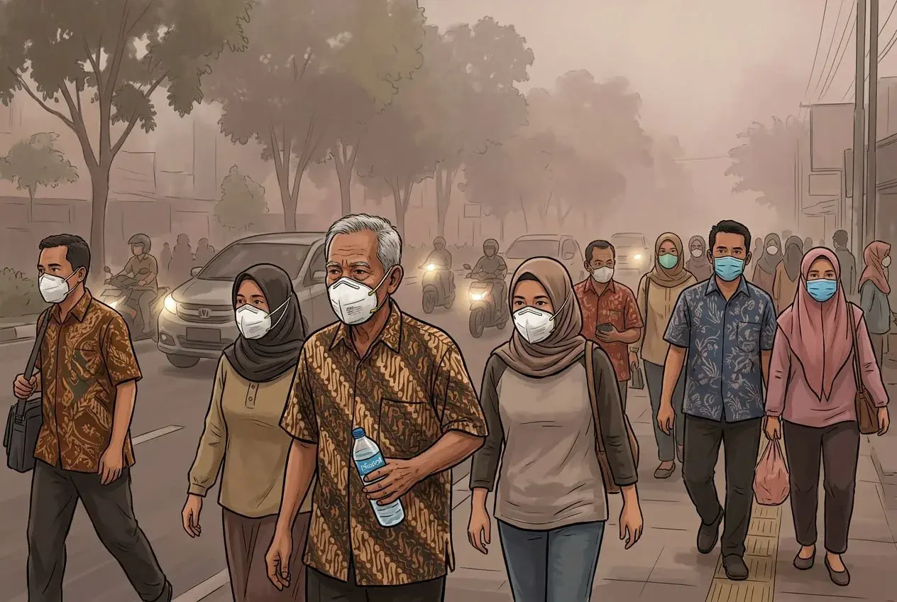 Gambar Artikel