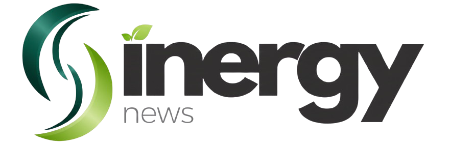 Sinergy News